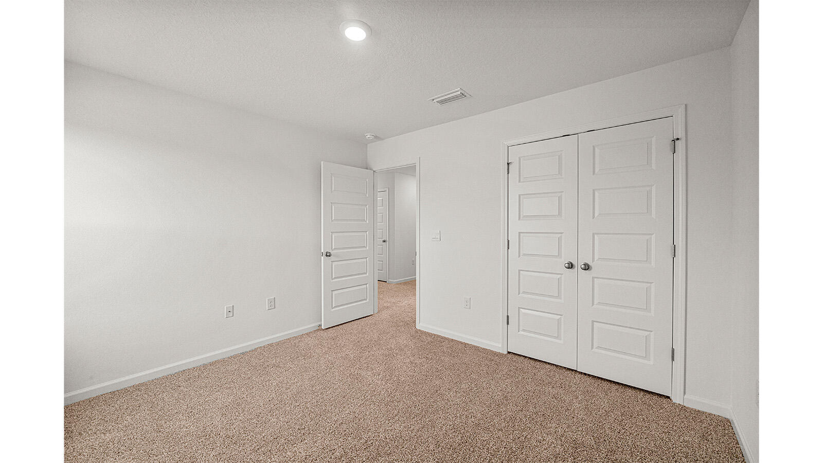 Owl's Head East - Residential