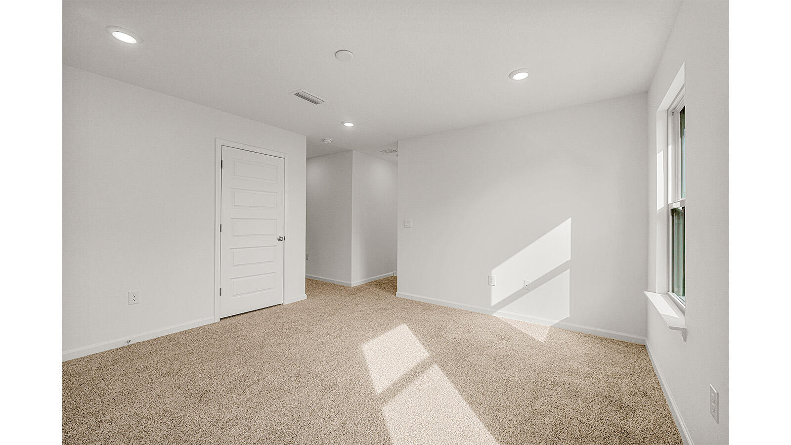 Owl's Head East - Residential