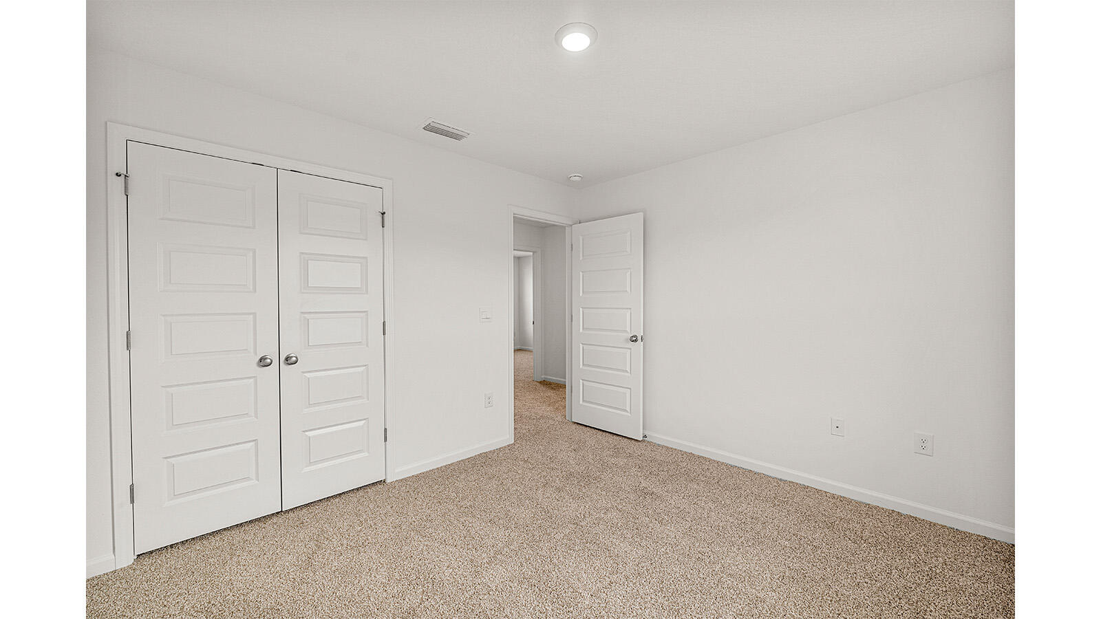 Owl's Head East - Residential