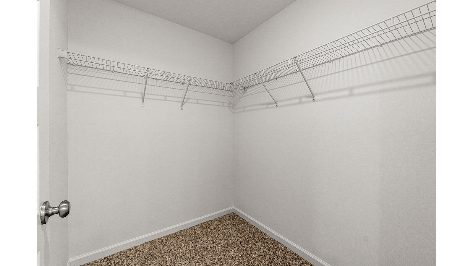 Owl's Head East - Residential