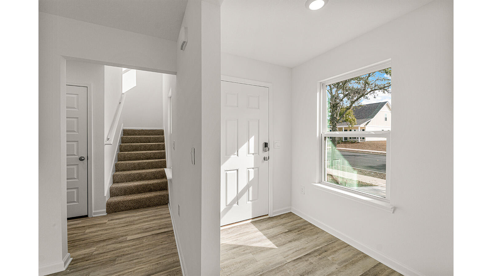 Owl's Head East - Residential