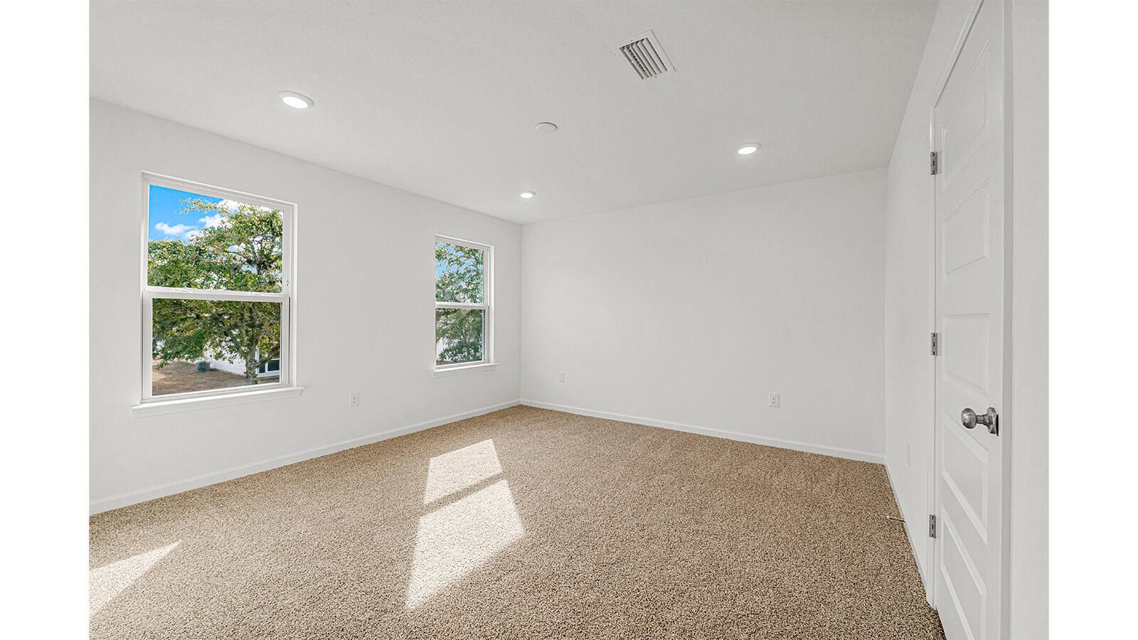 Owl's Head East - Residential