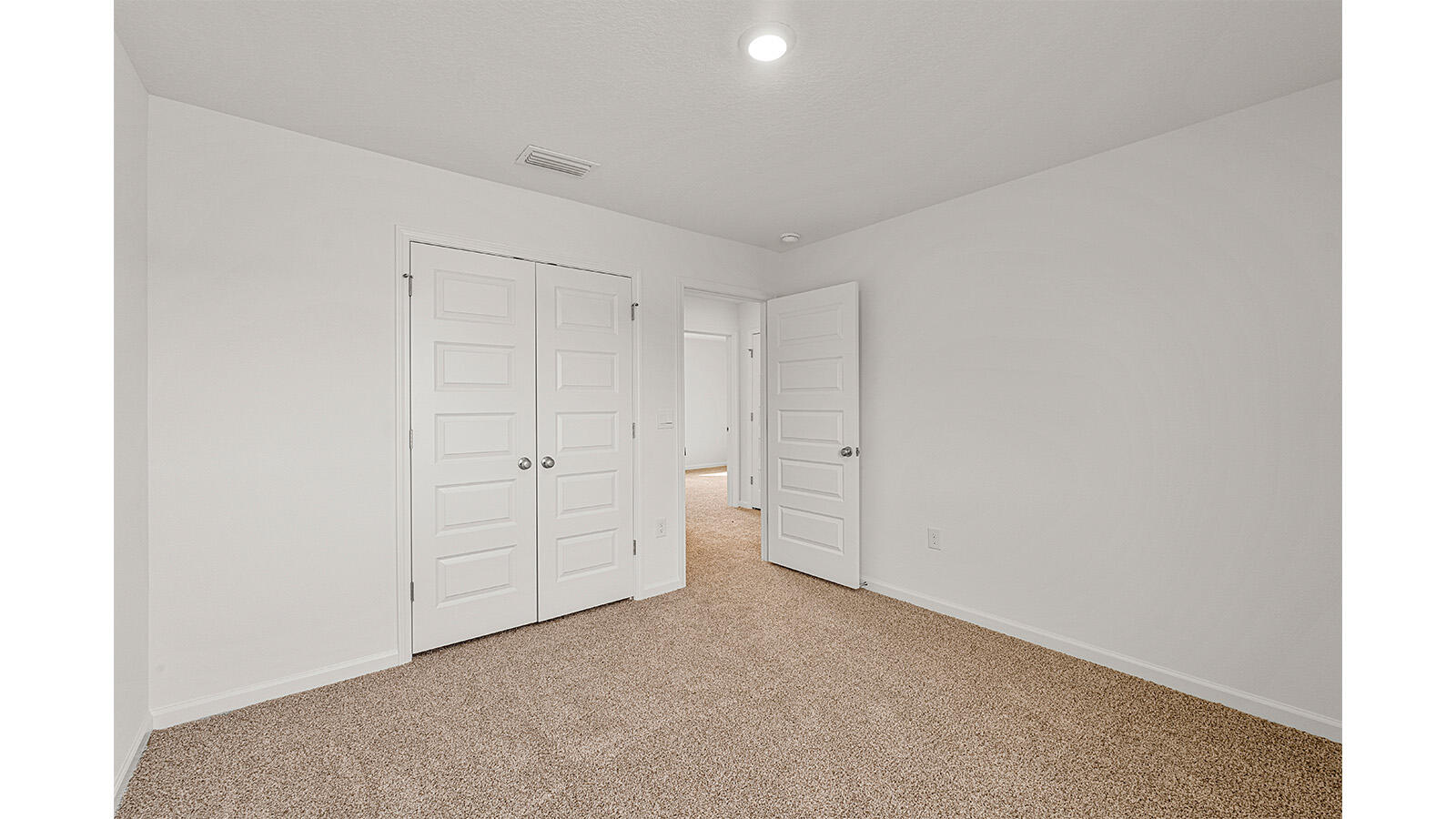 Owl's Head East - Residential