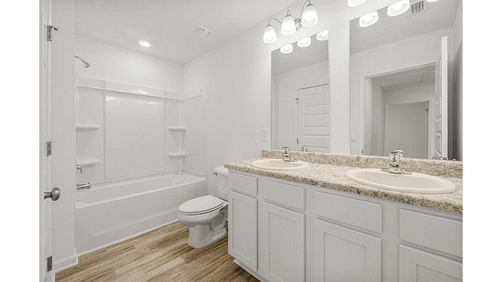 Owl's Head East - Residential