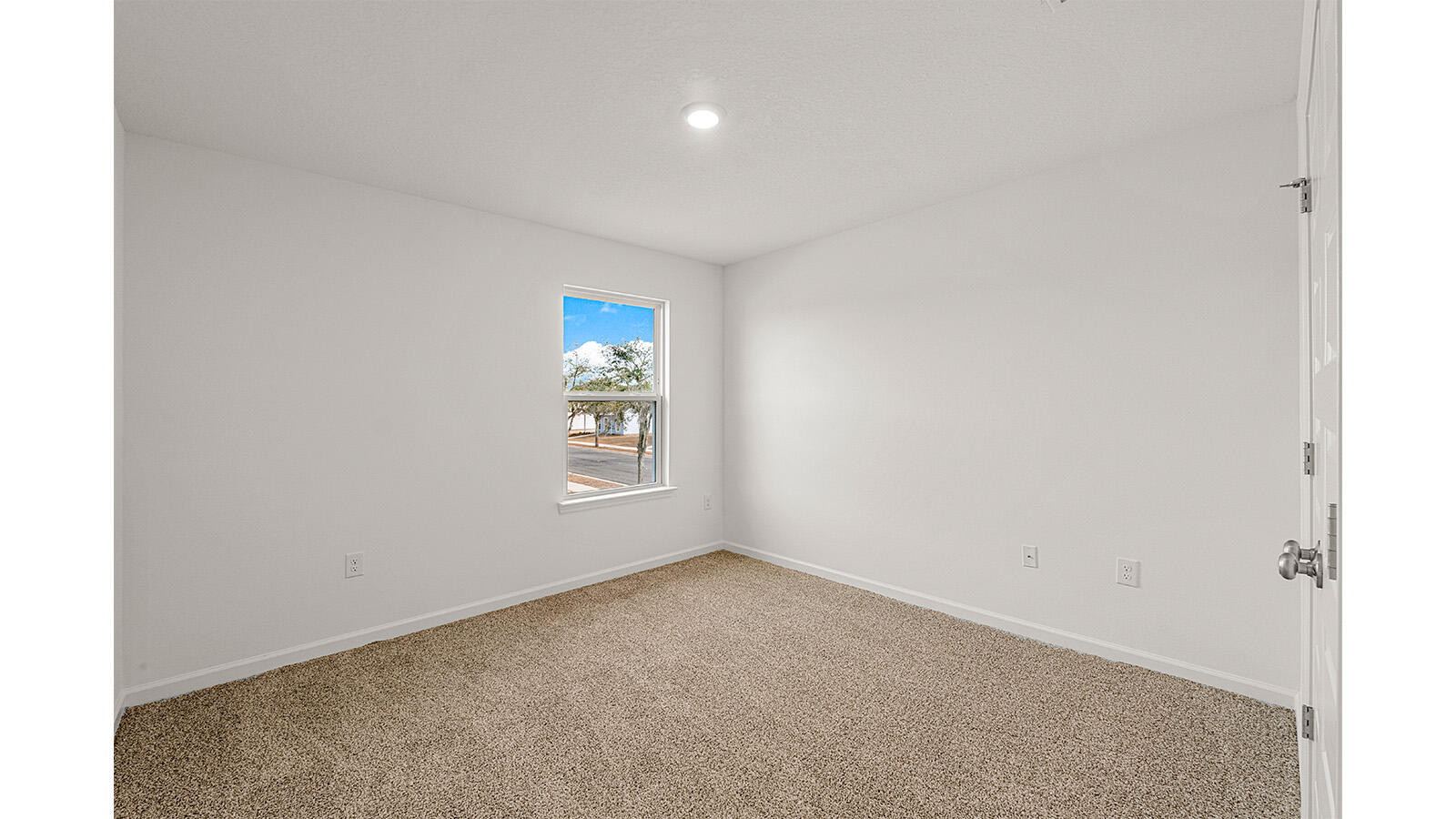 Owl's Head East - Residential