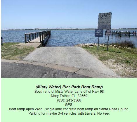 WYNNEHAVEN BEACH ESTATES - Land