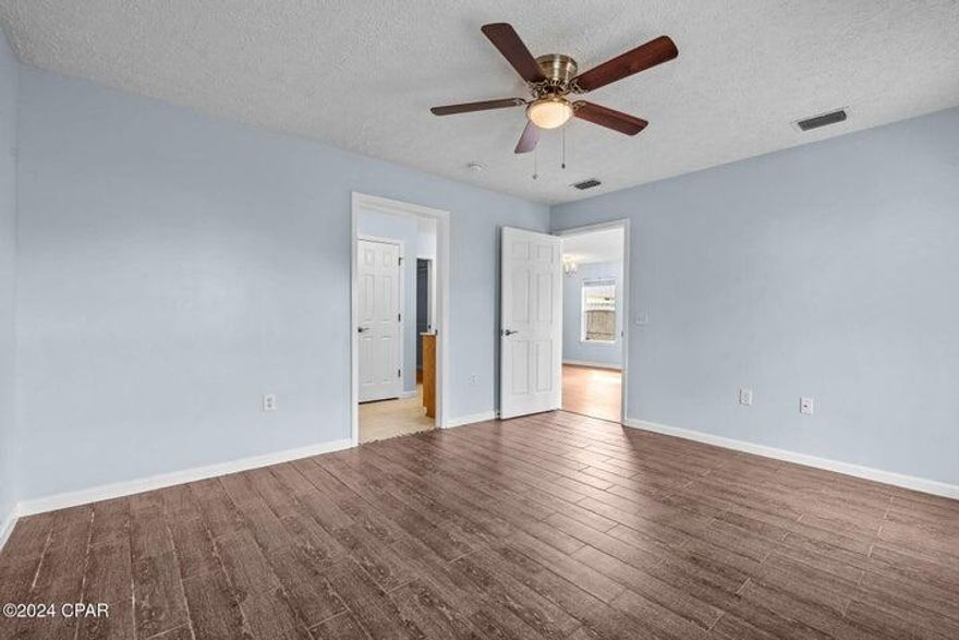 *Entered for comp purposes