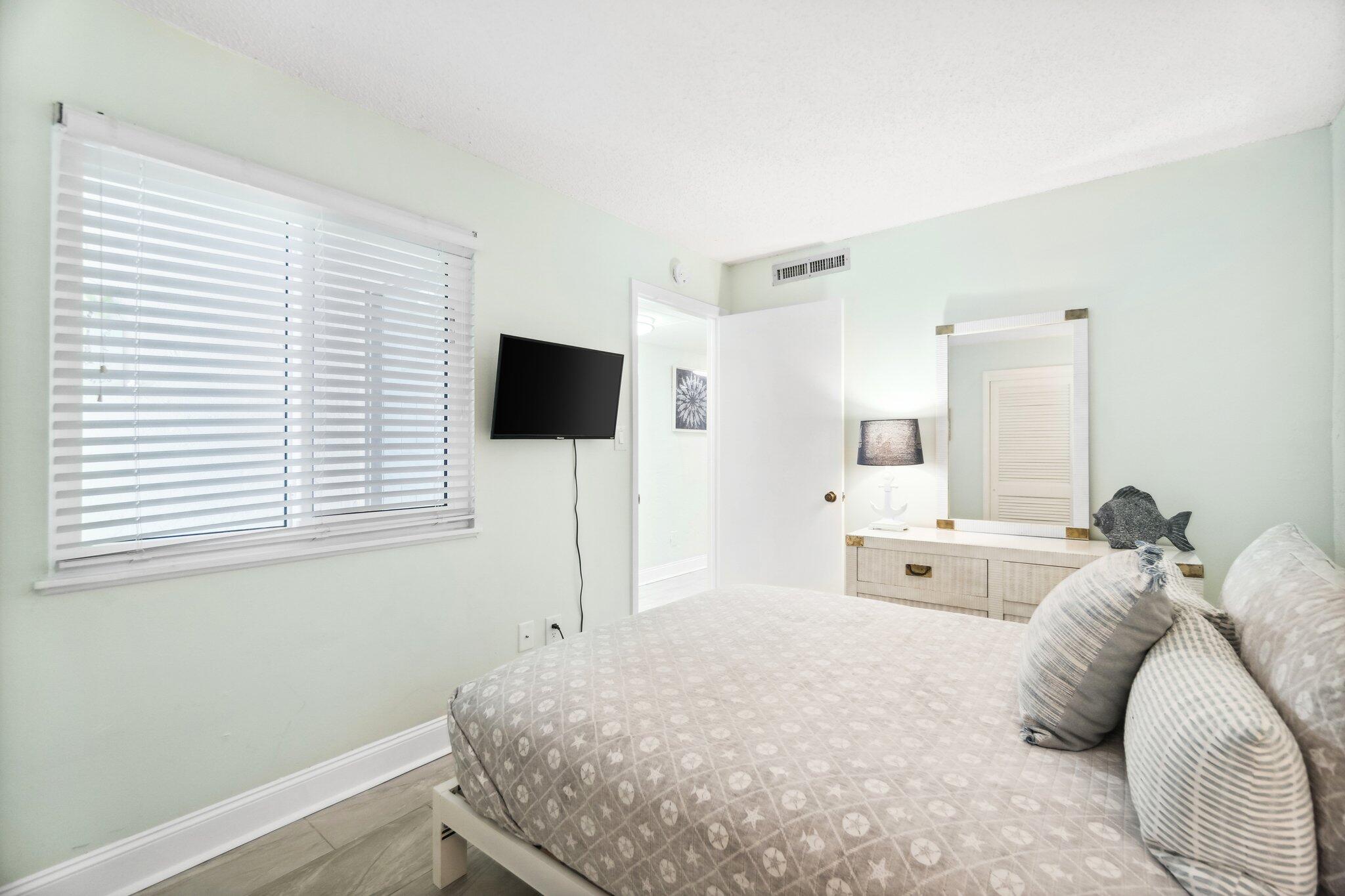 Sugar Beach Condominiums - Residential