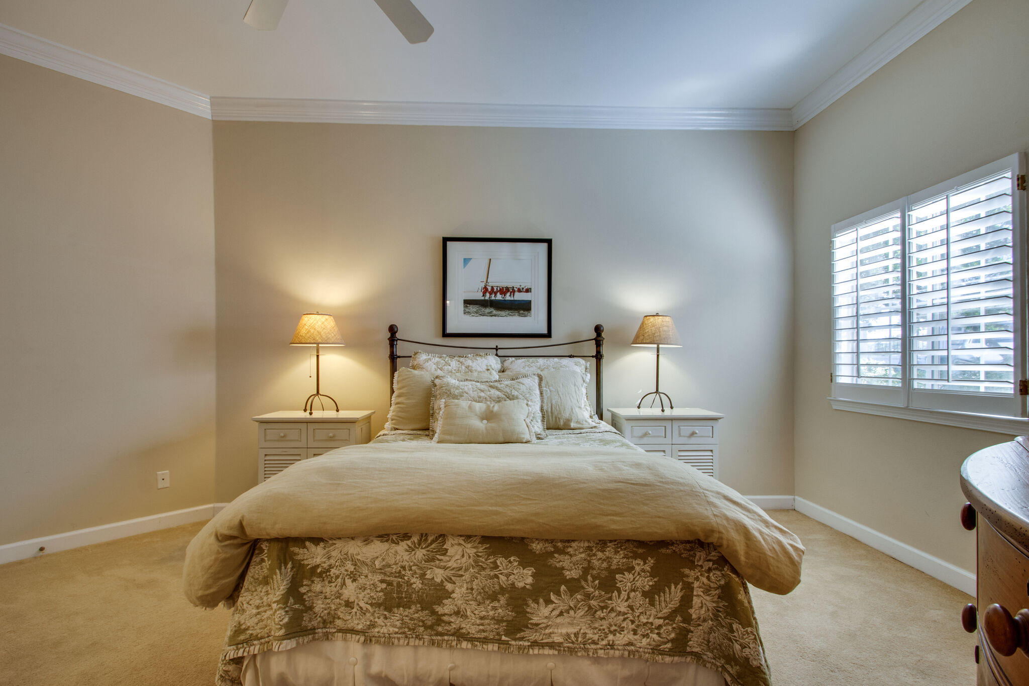 TIVOLI BY THE SEA 3 - Residential