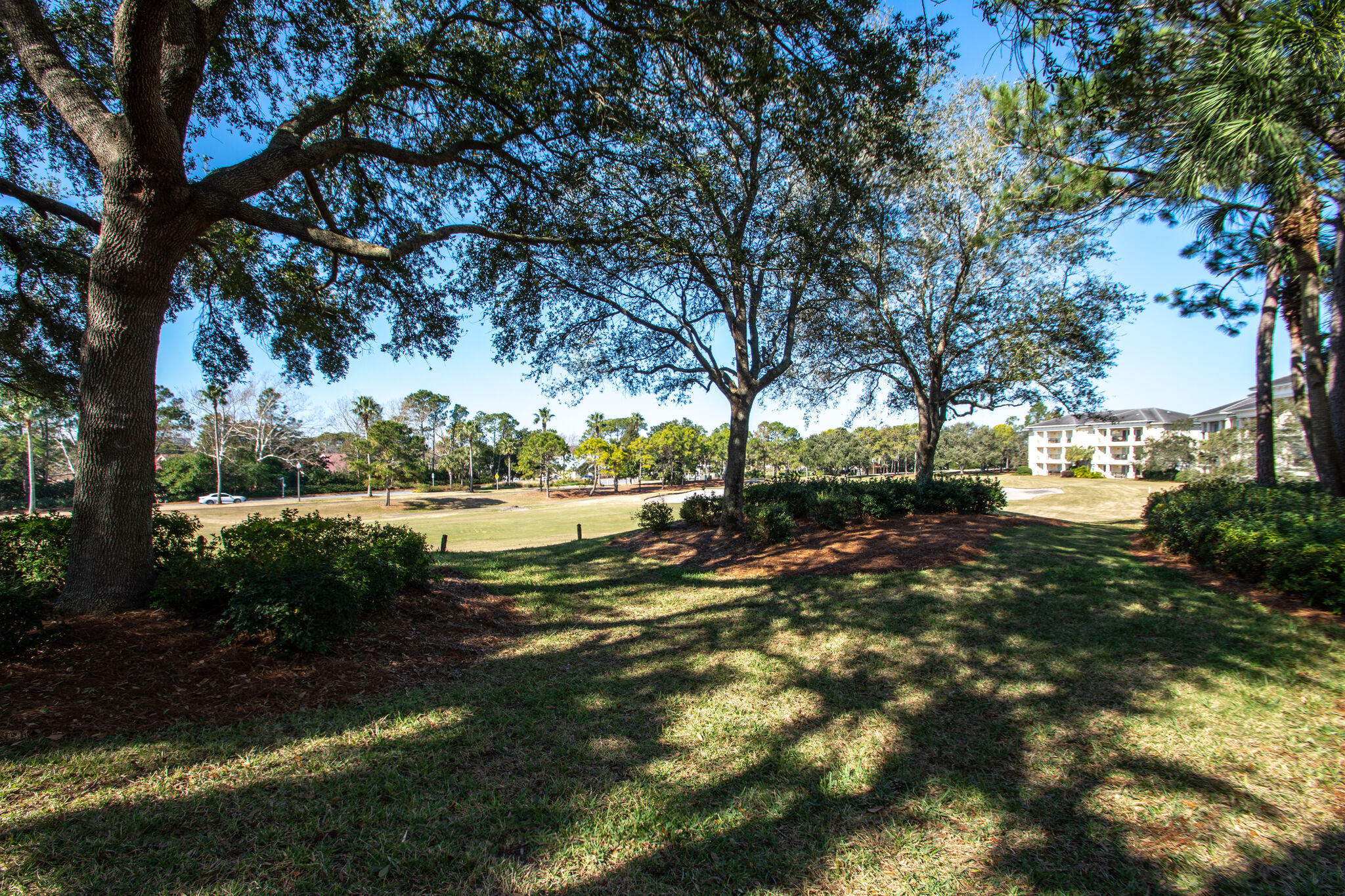 TIVOLI BY THE SEA 3 - Residential