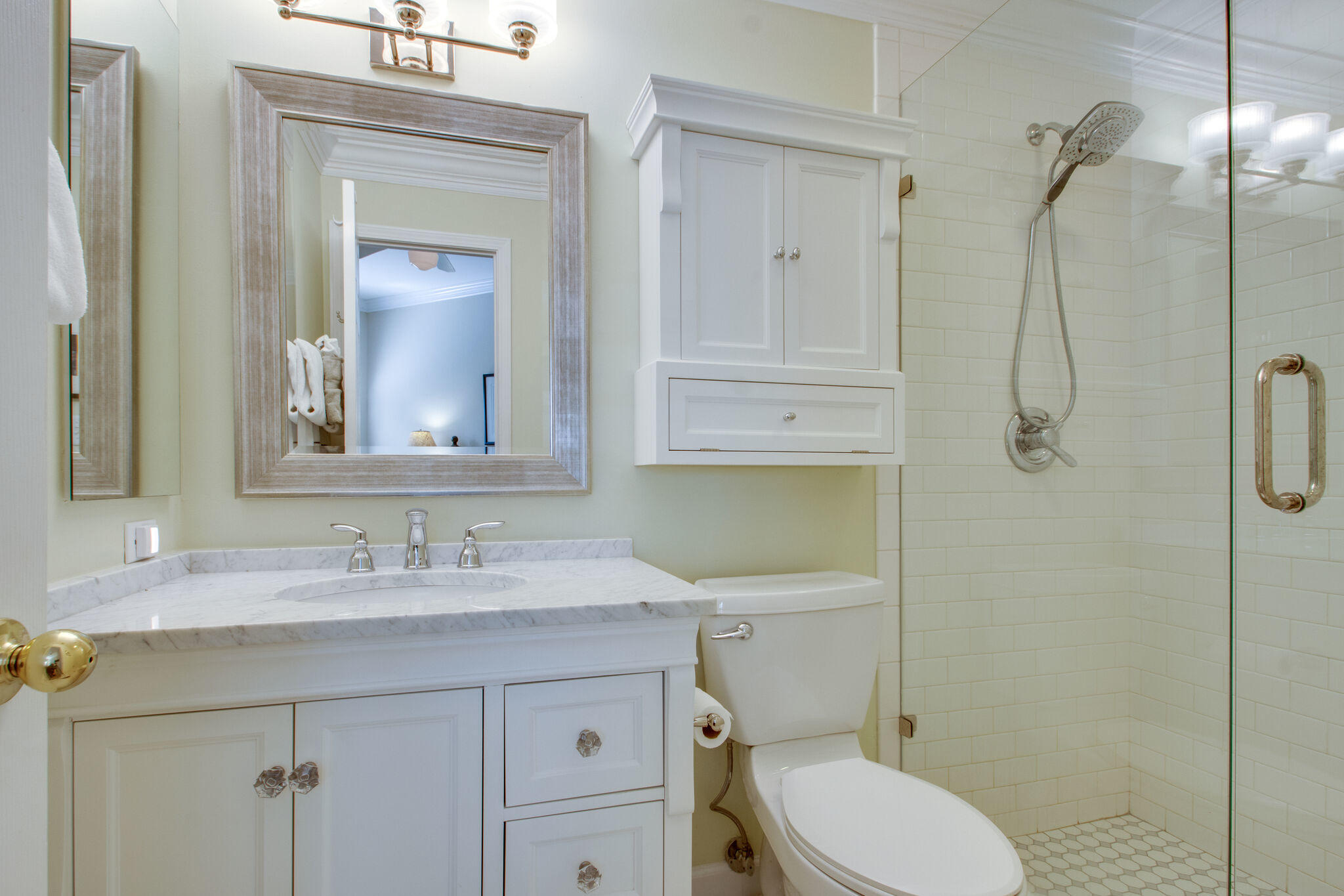 TIVOLI BY THE SEA 3 - Residential