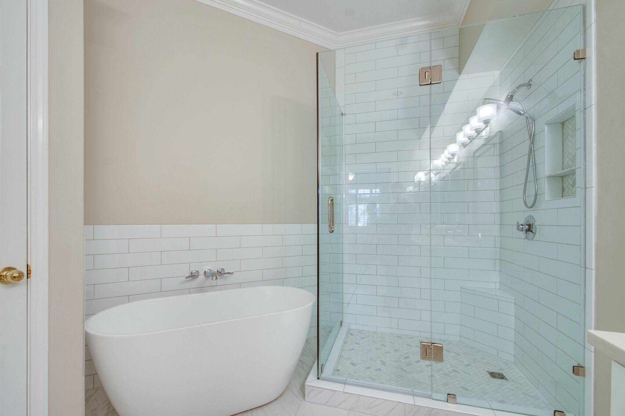 TIVOLI BY THE SEA 3 - Residential