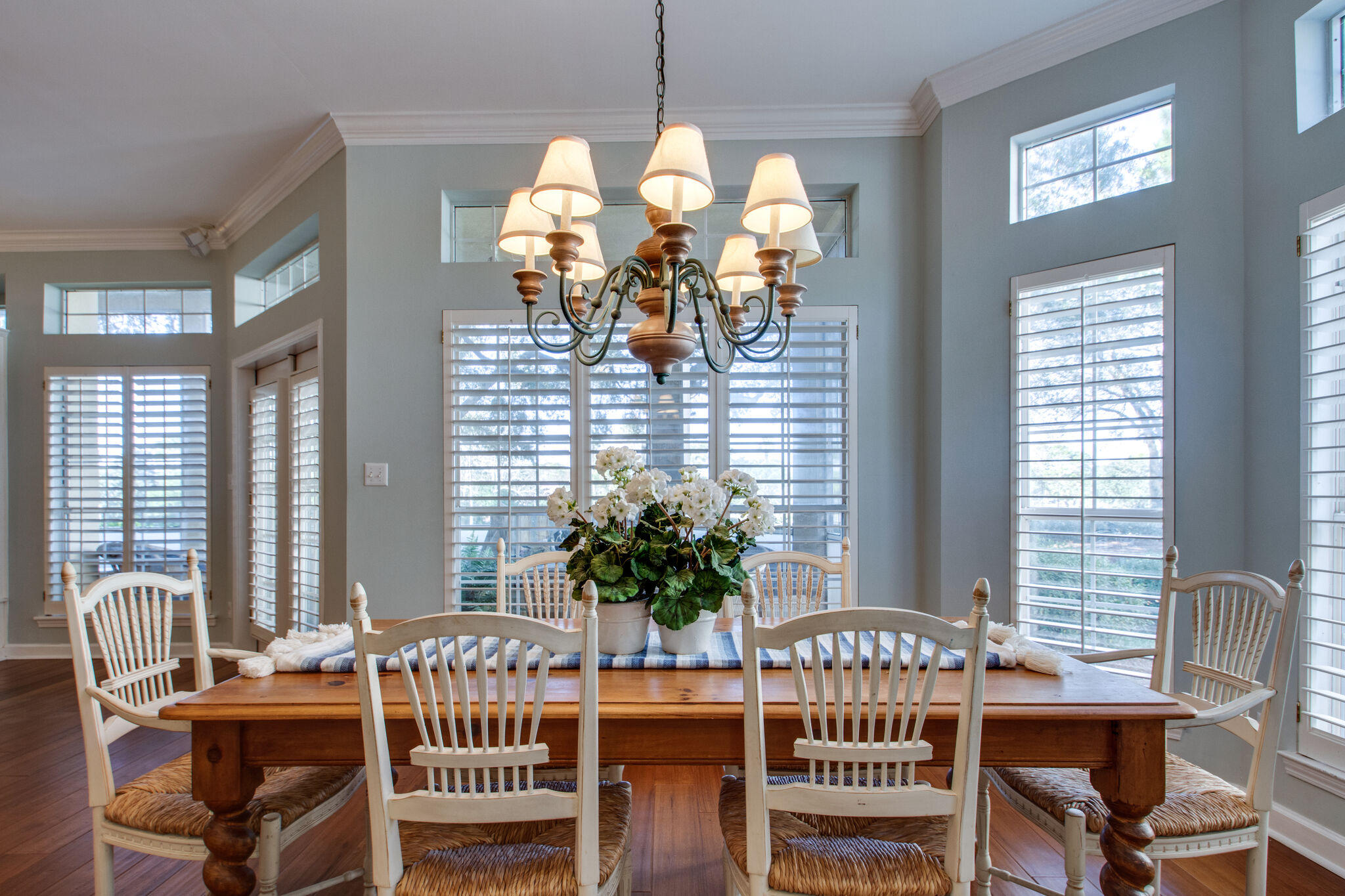 TIVOLI BY THE SEA 3 - Residential