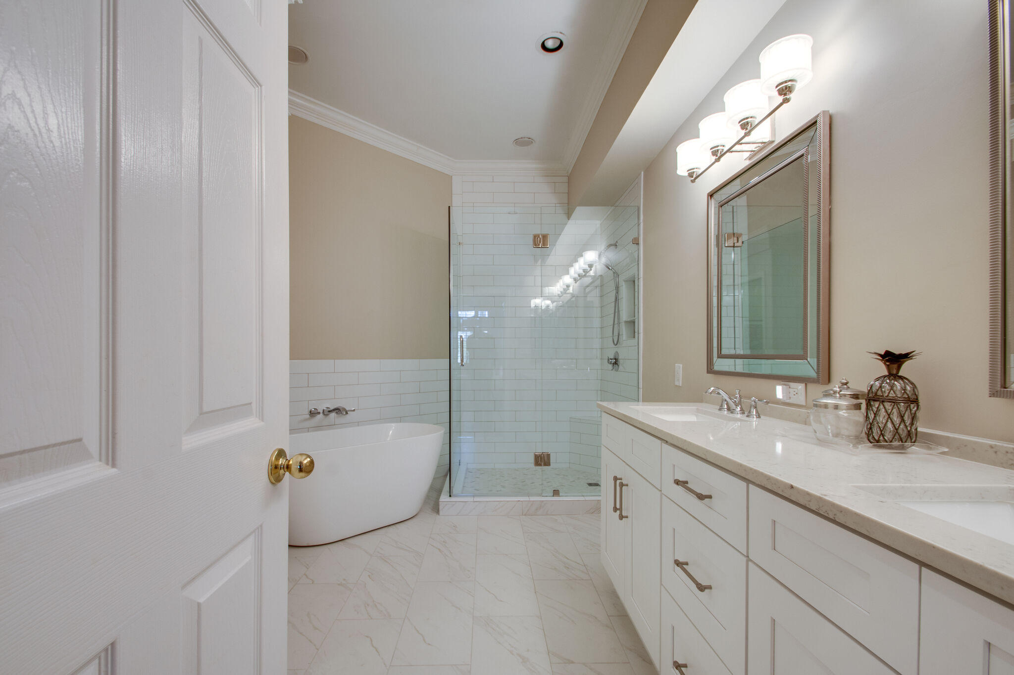 TIVOLI BY THE SEA 3 - Residential