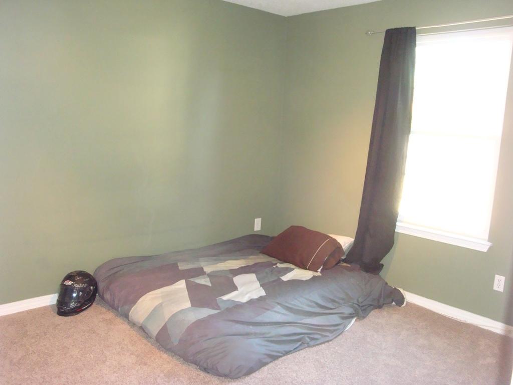 COUNTRY BREEZE ESTATES - Residential