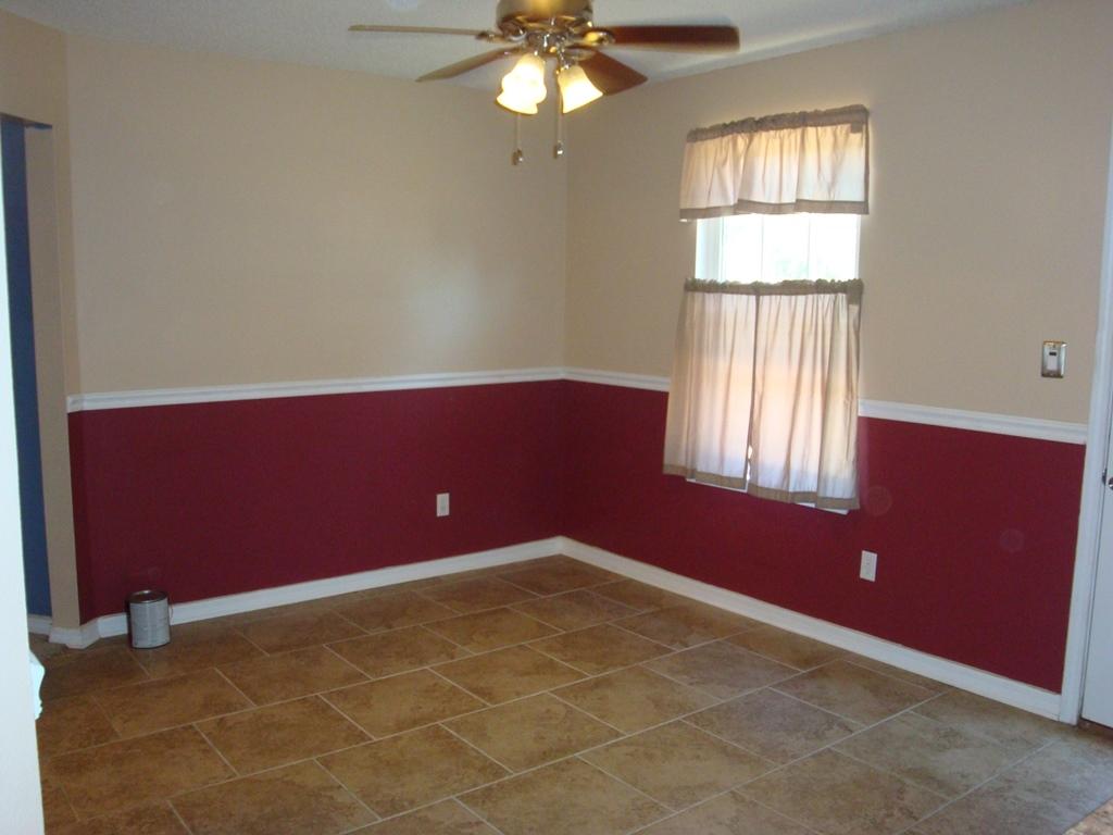 COUNTRY BREEZE ESTATES - Residential