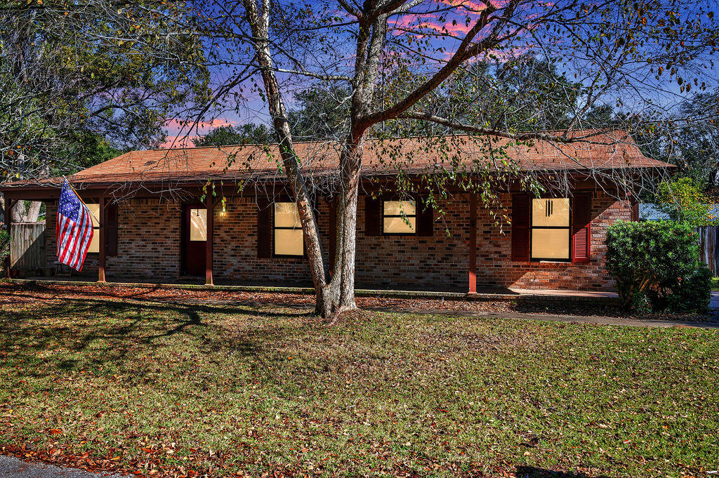 GLENDALE HEIGHTS - Residential