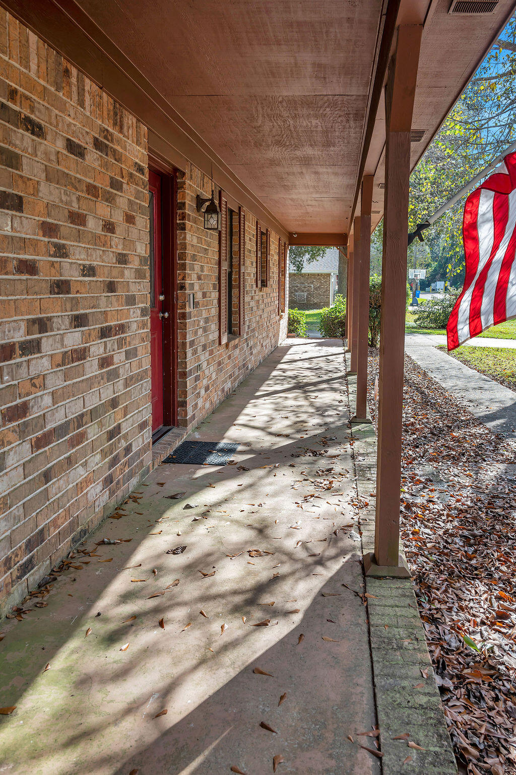 GLENDALE HEIGHTS - Residential