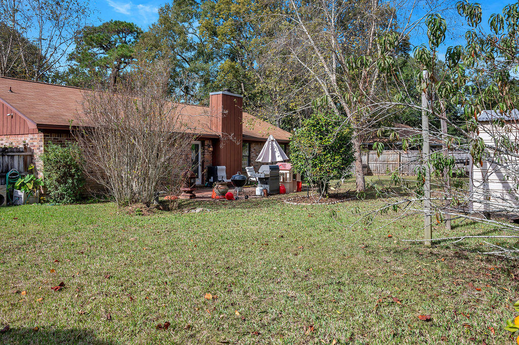 GLENDALE HEIGHTS - Residential