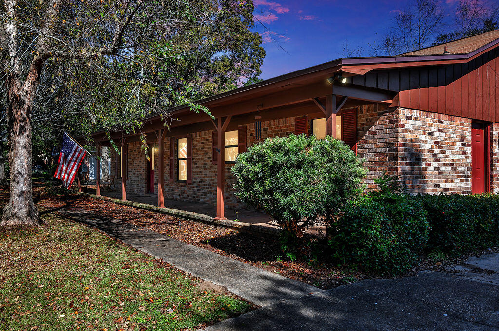 GLENDALE HEIGHTS - Residential