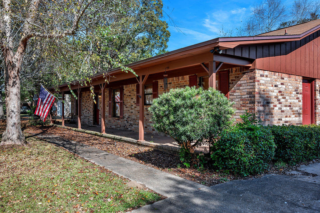 GLENDALE HEIGHTS - Residential