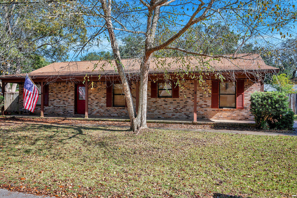 GLENDALE HEIGHTS - Residential