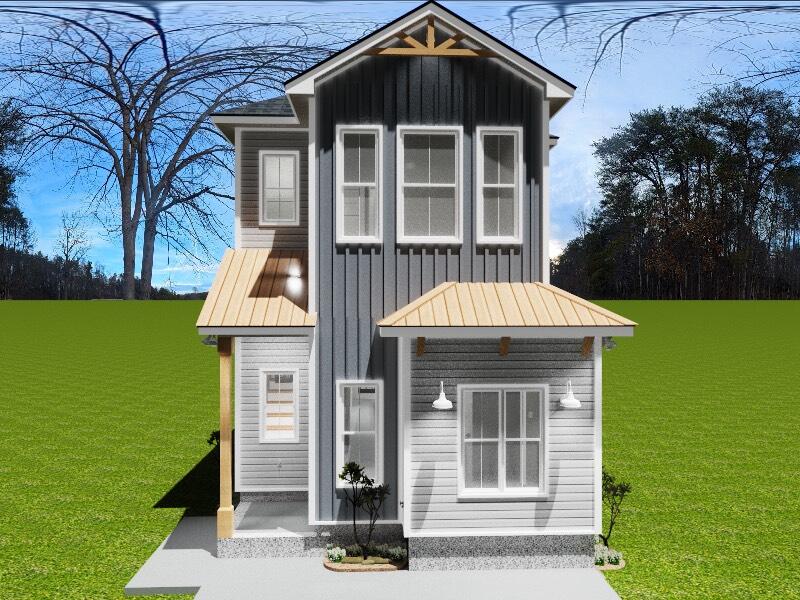 Listing image 1