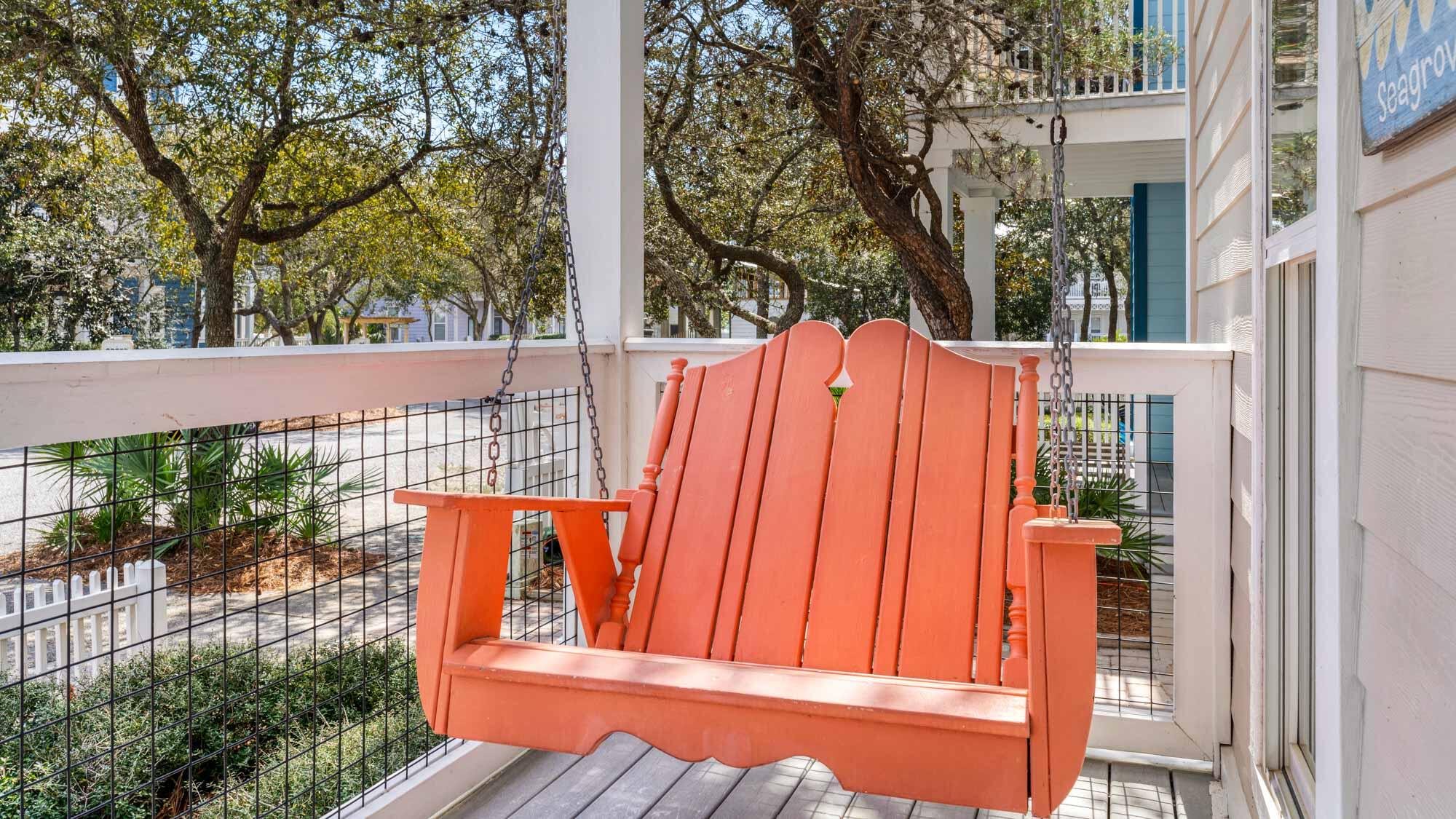 SUMMER'S EDGE - Residential