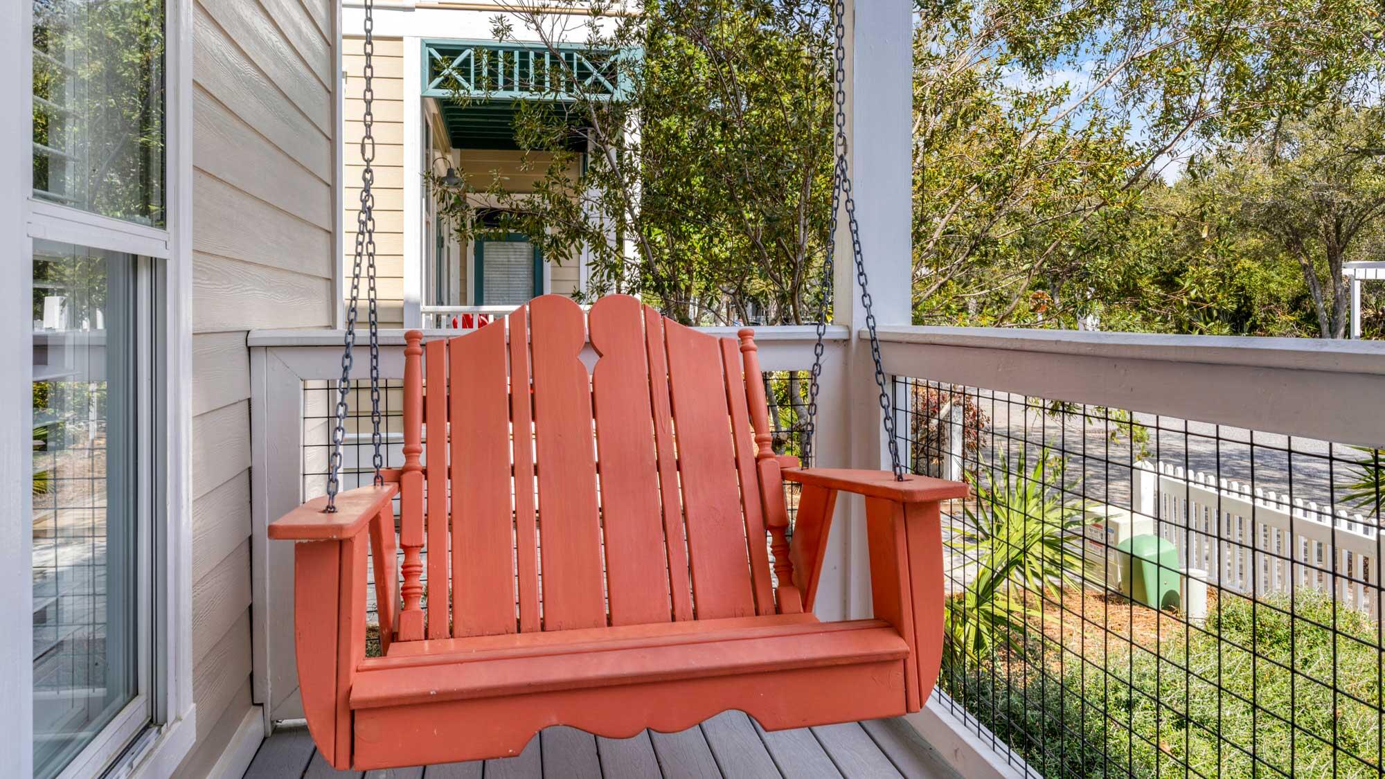 SUMMER'S EDGE - Residential