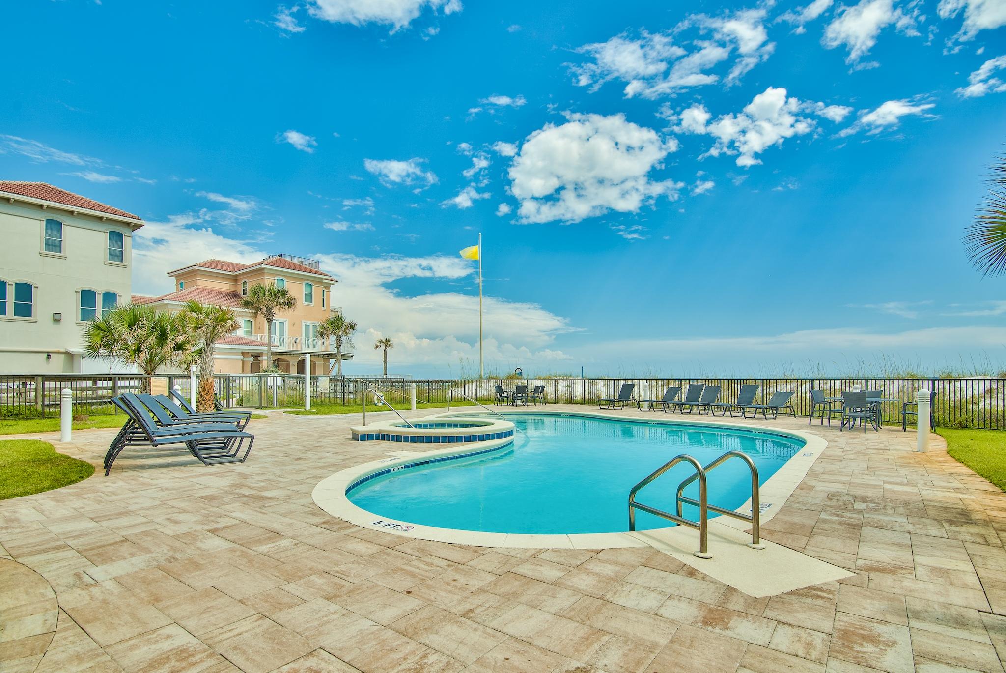 Villa Burago - Residential