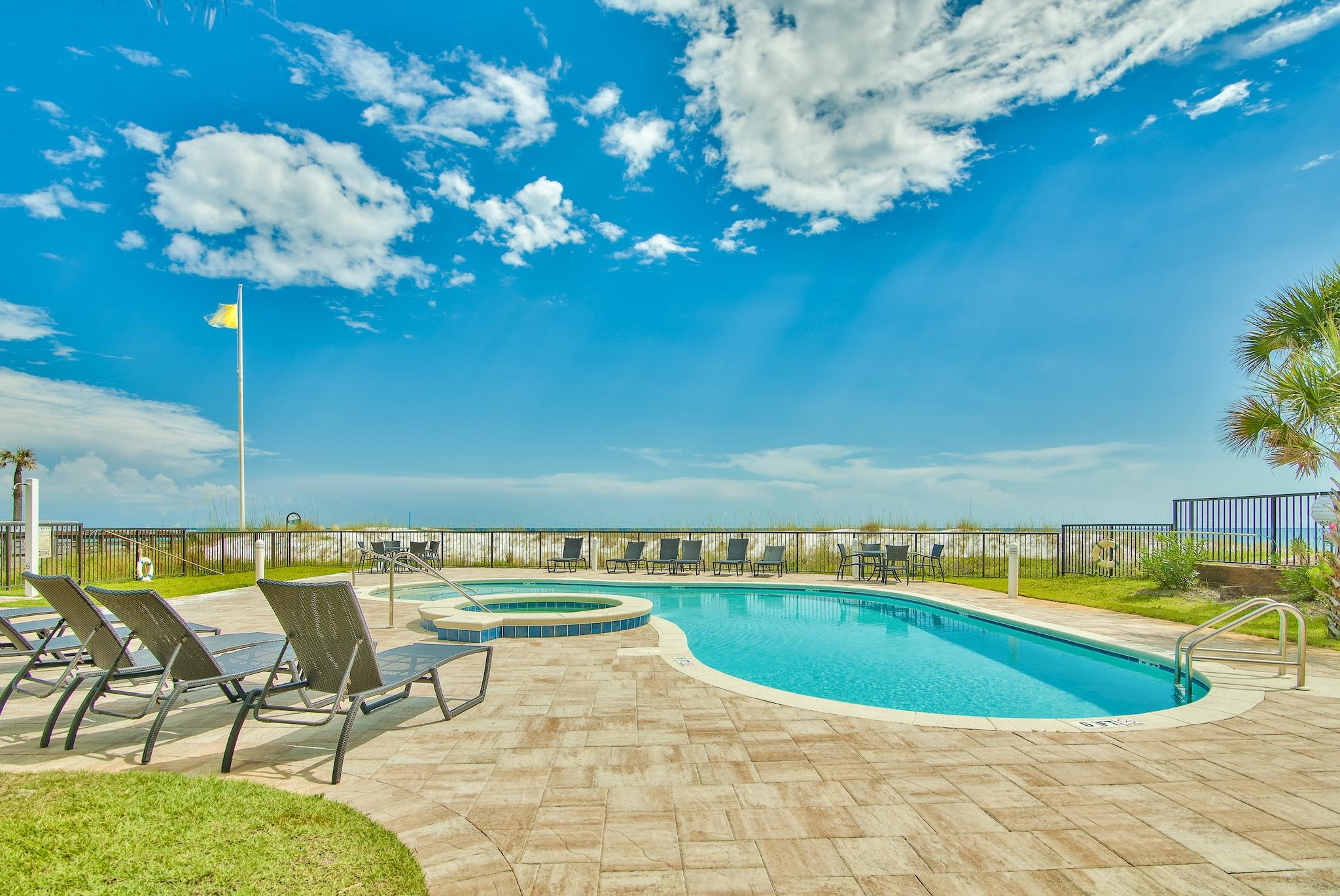 Villa Burago - Residential