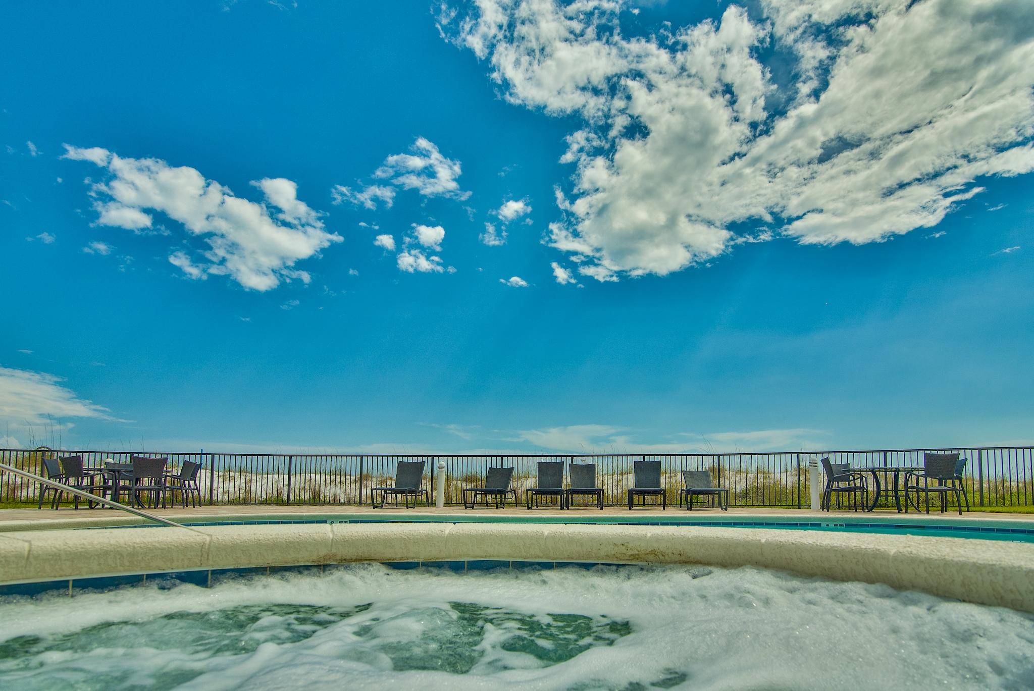 Villa Burago - Residential