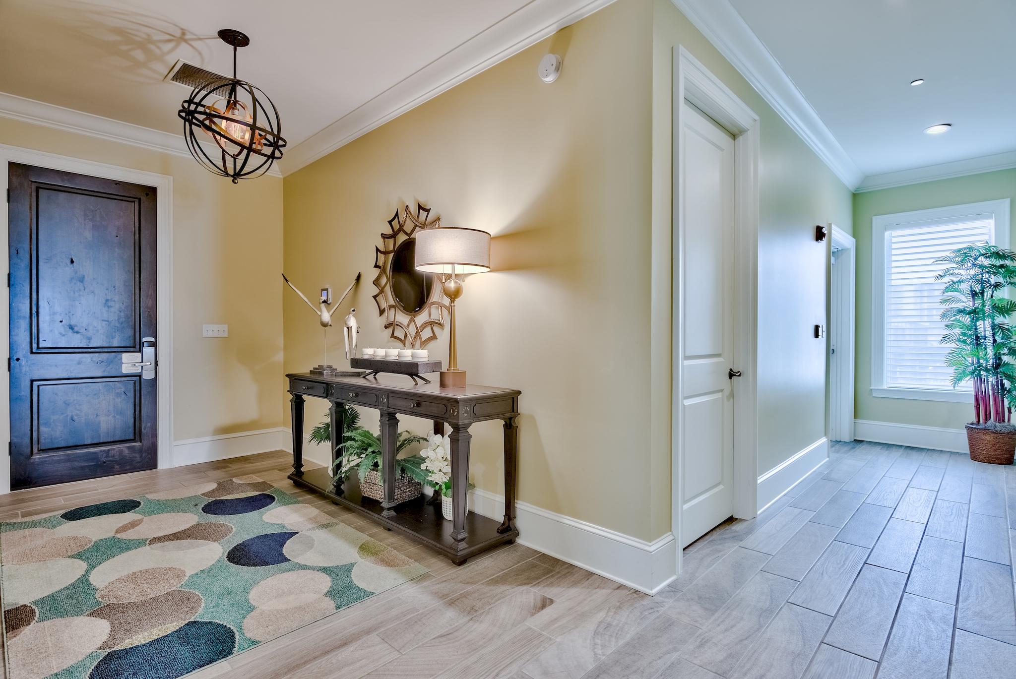 Villa Burago - Residential