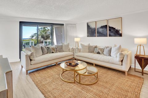 Photo of 4202 Beachside Two Drive # 202, Miramar Beach, FL 32550 (MLS # 990344)