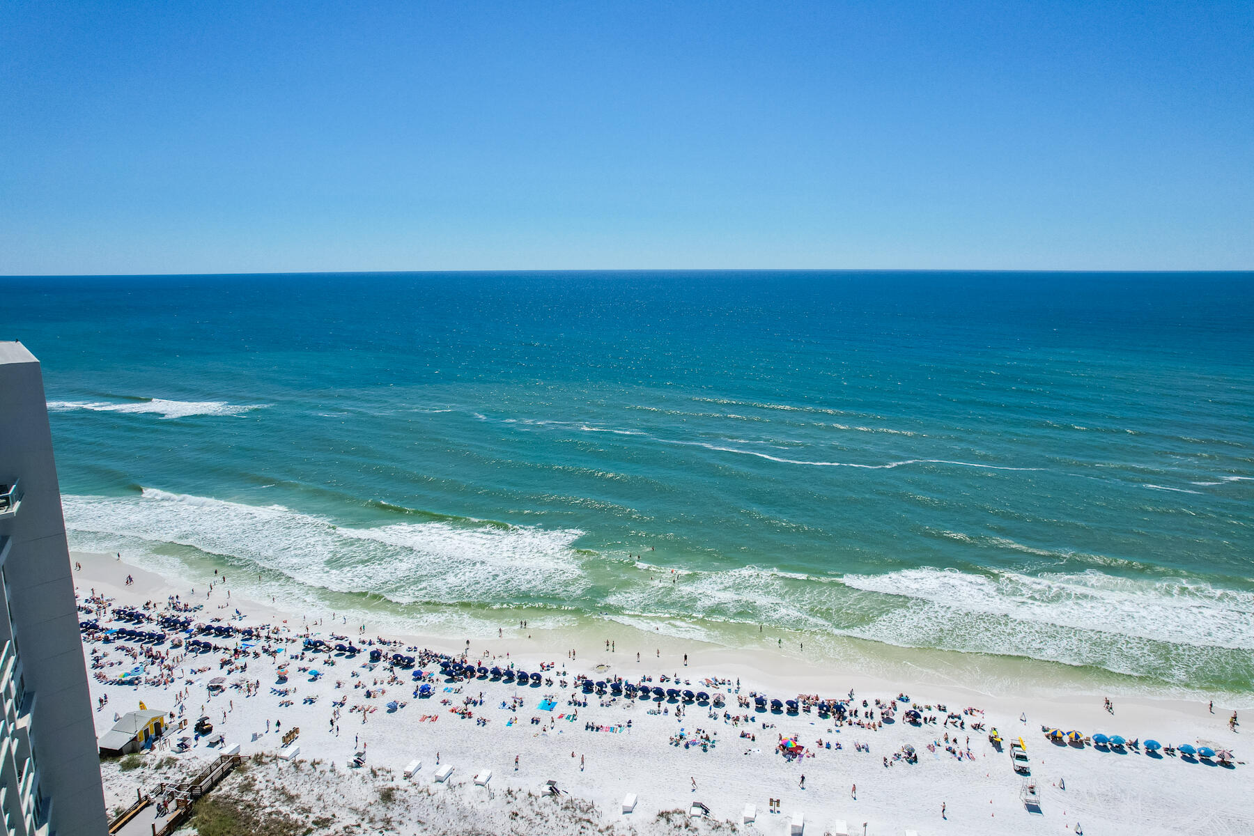 BEACHSIDE TWO - Residential