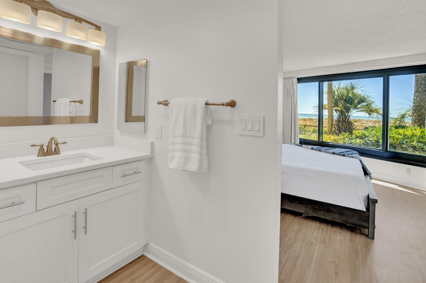 BEACHSIDE TWO - Residential