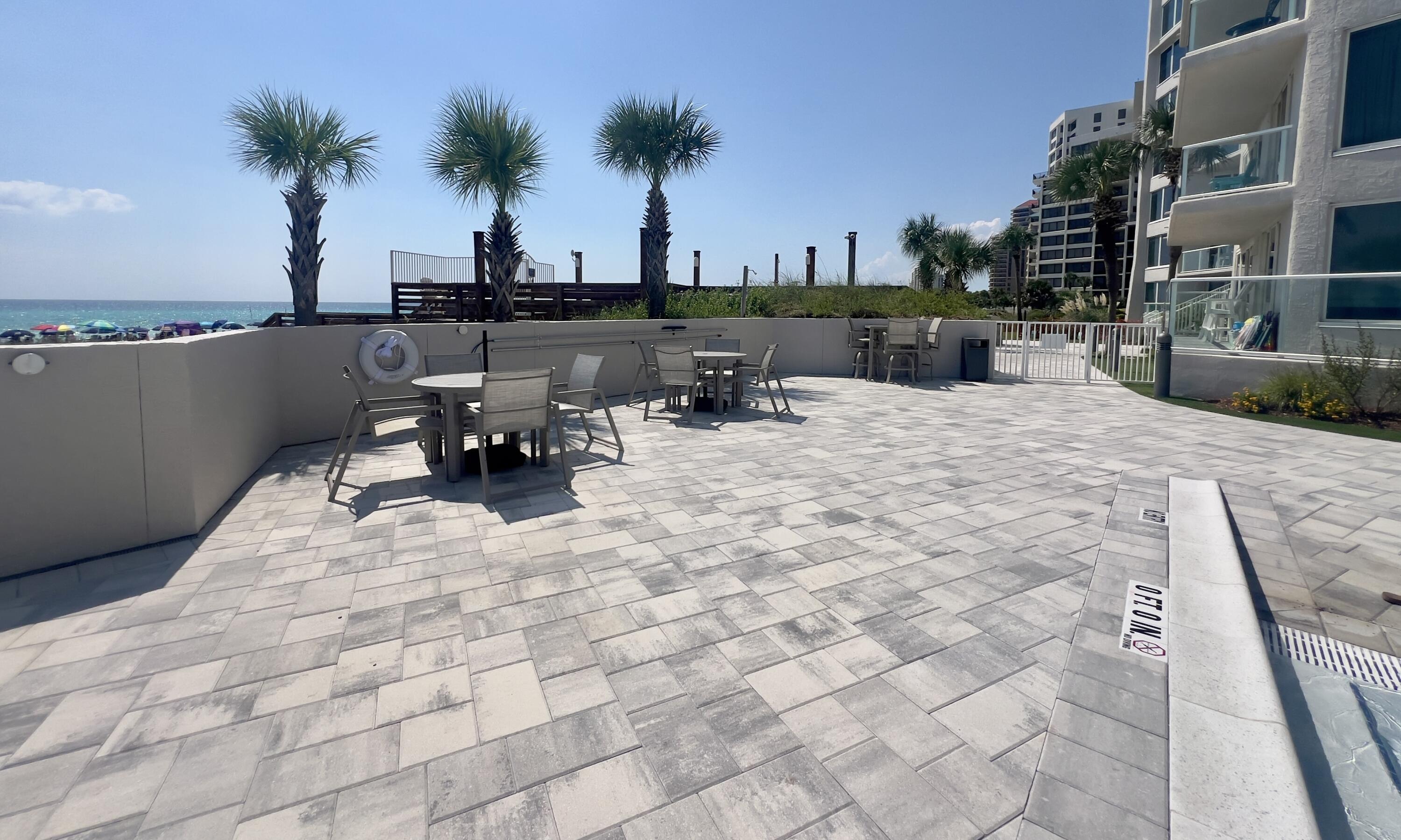 BEACHSIDE TWO - Residential