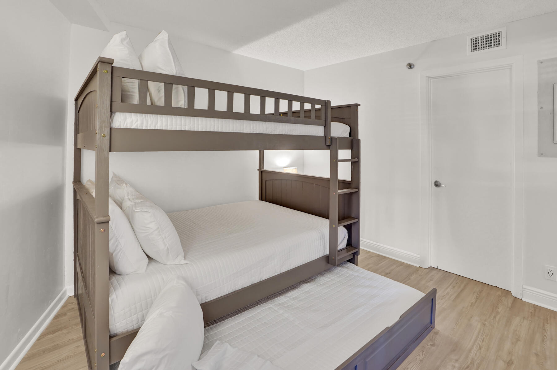 BEACHSIDE TWO - Residential