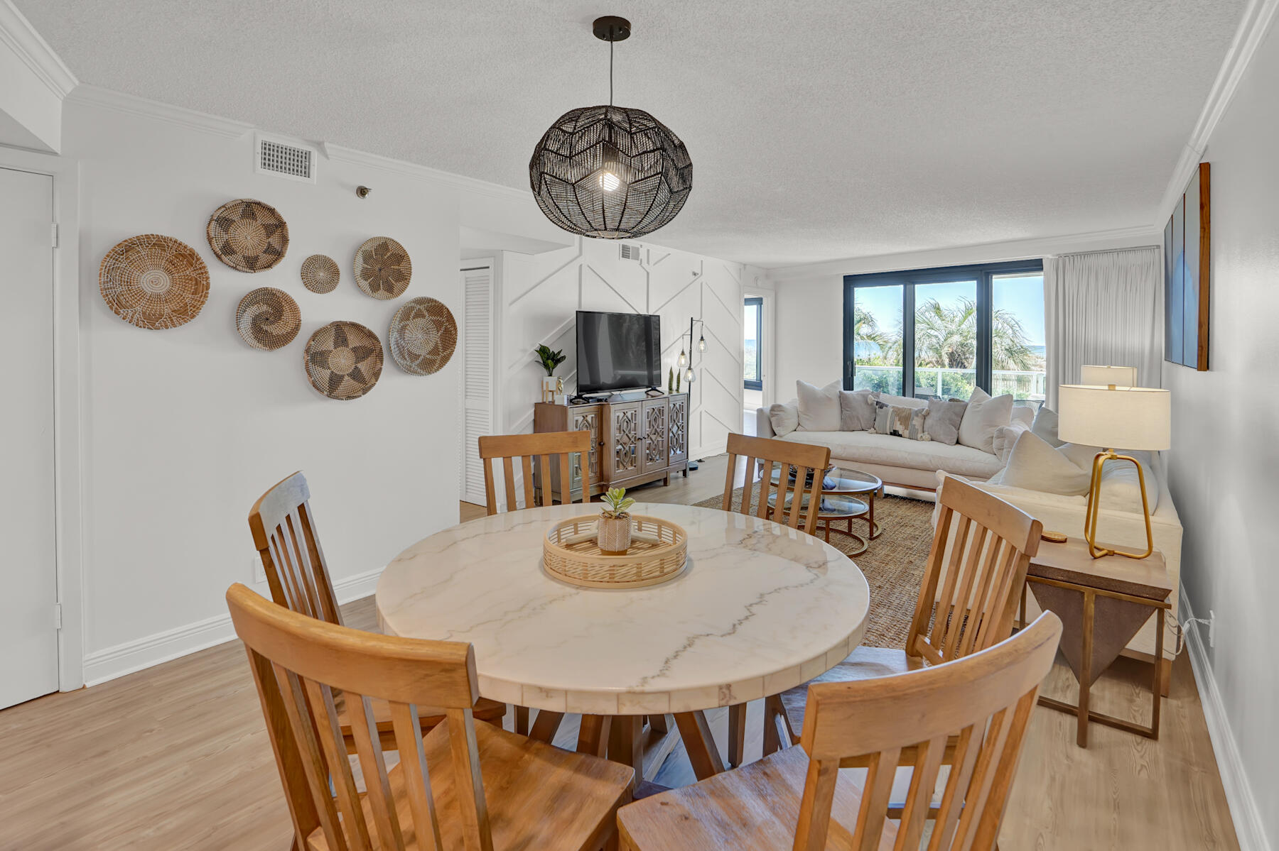 BEACHSIDE TWO - Residential