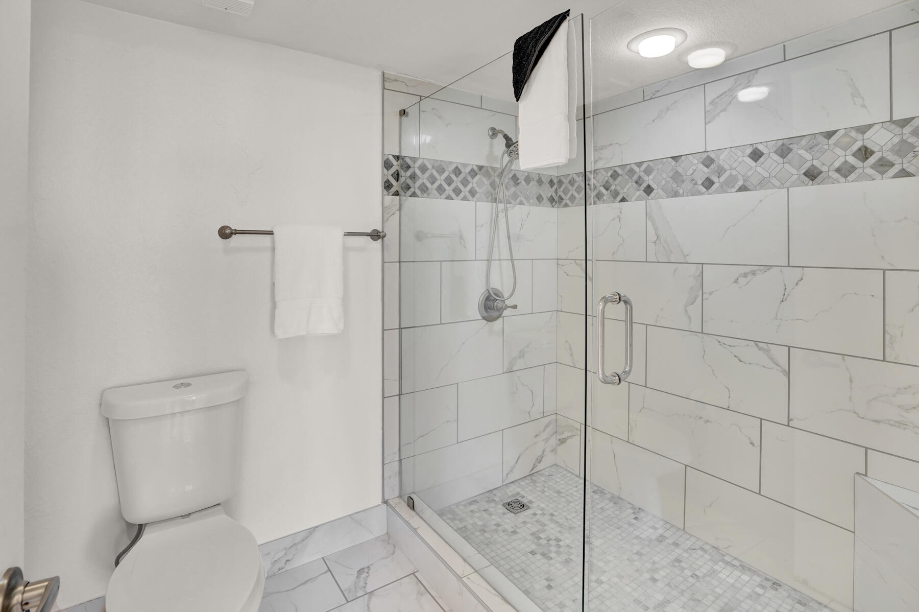 BEACHSIDE TWO - Residential