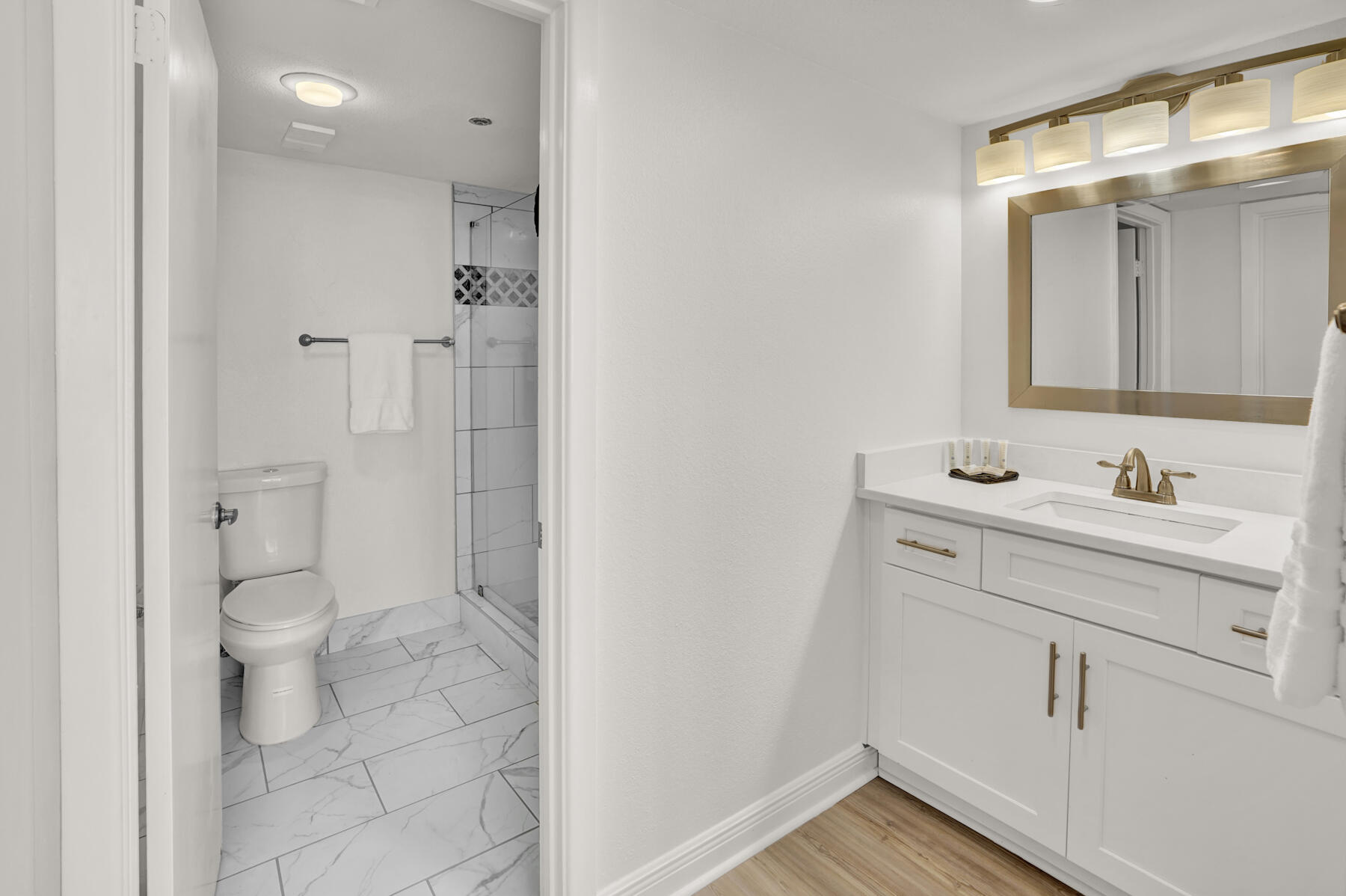 BEACHSIDE TWO - Residential