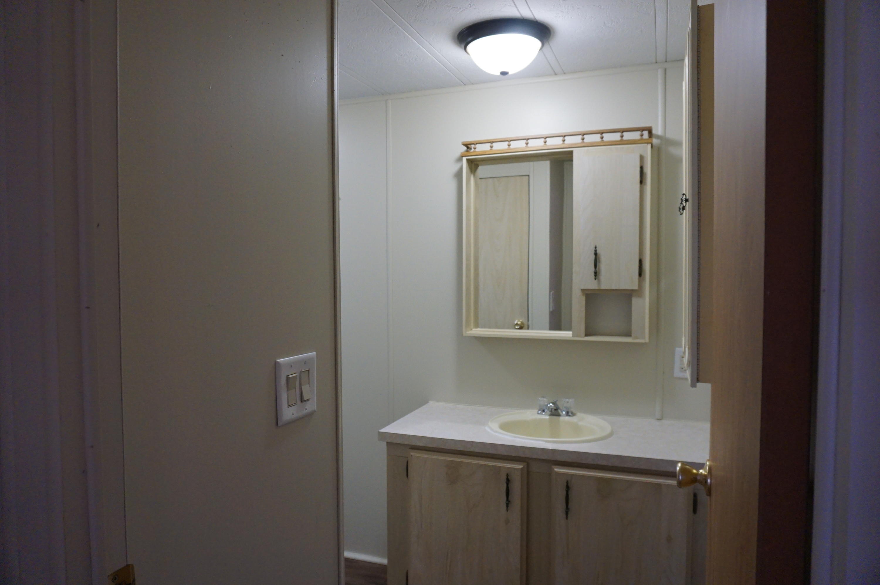 Bayshore - Residential