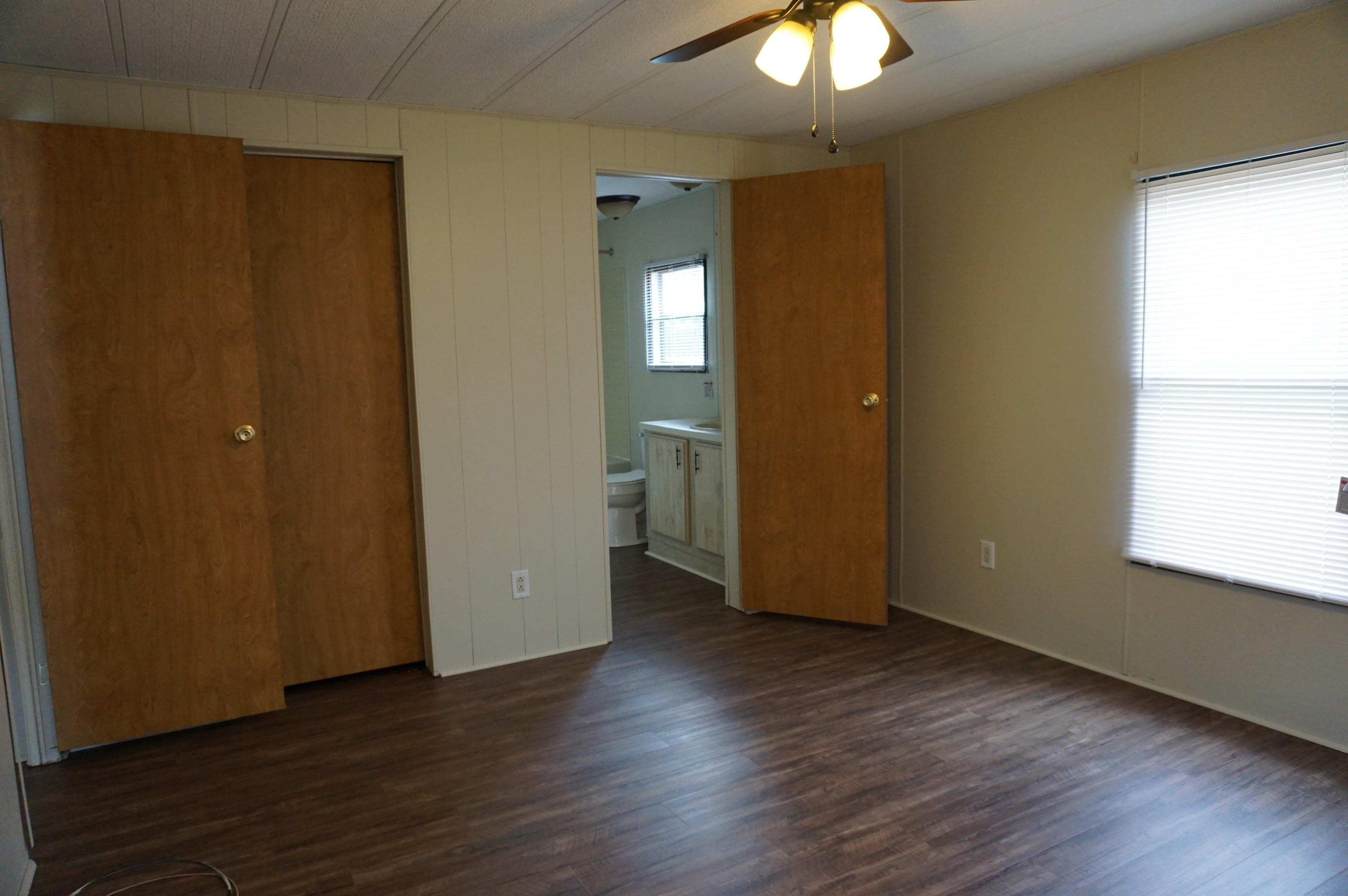 Bayshore - Residential