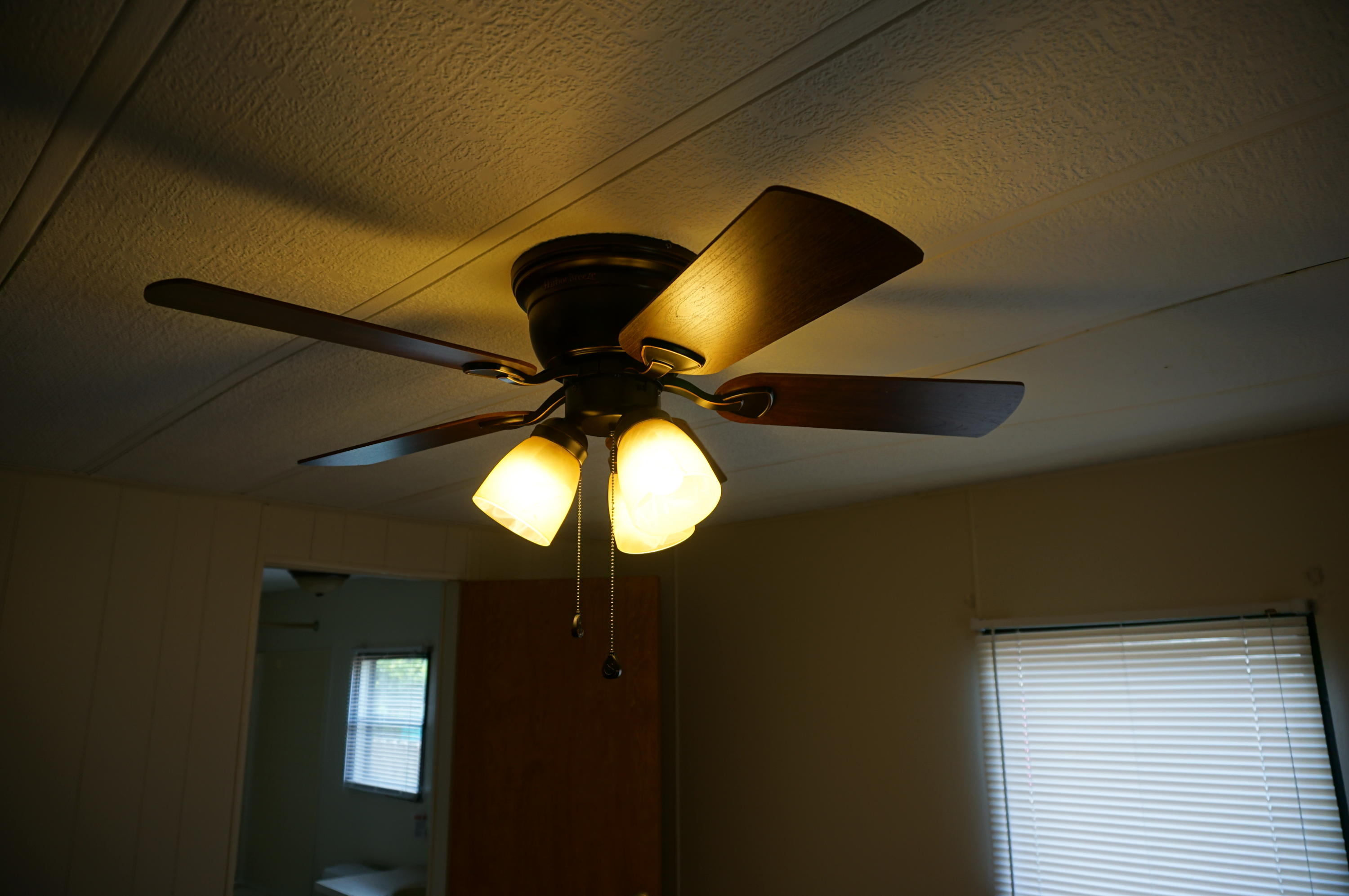 Bayshore - Residential