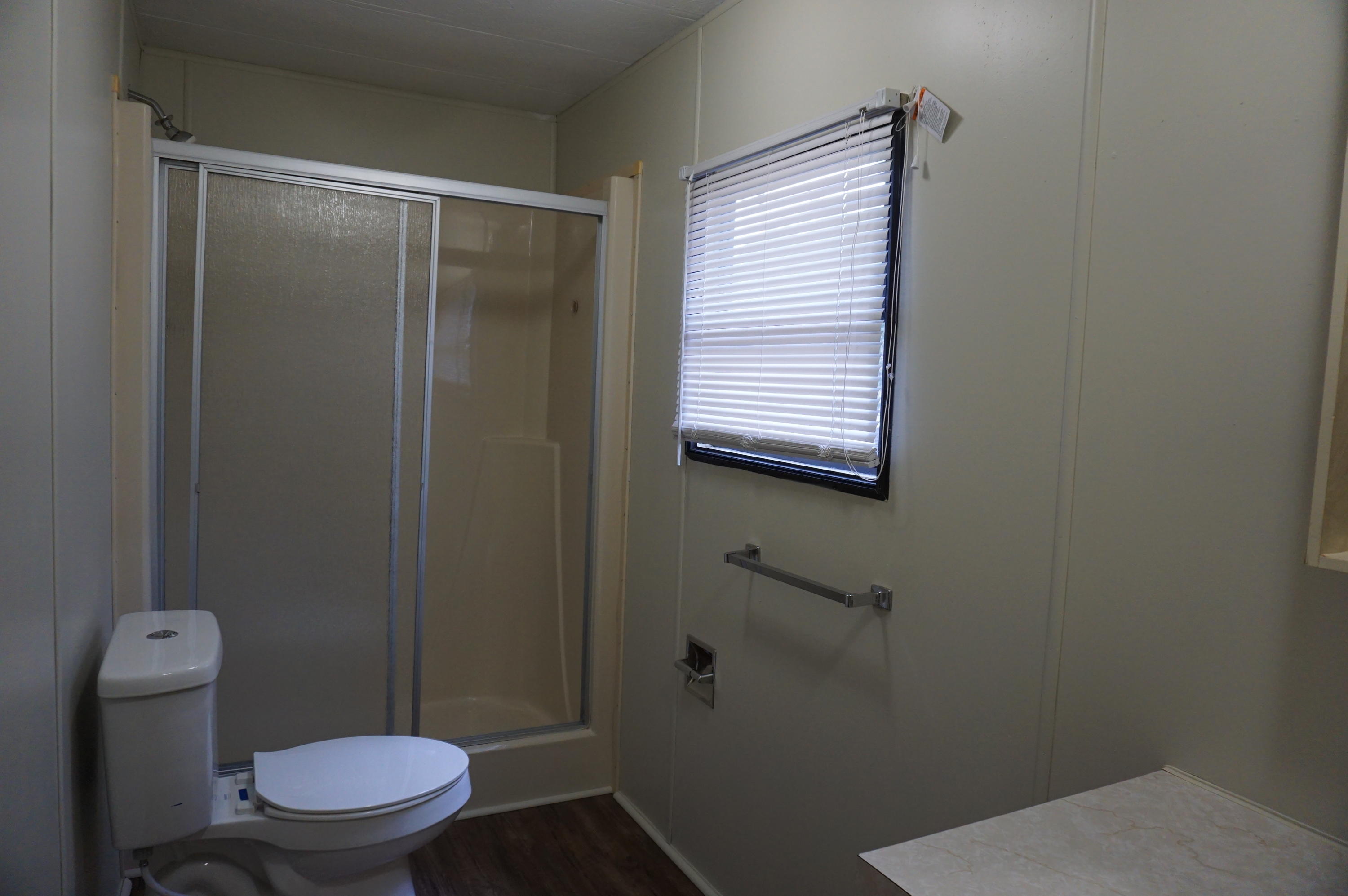 Bayshore - Residential