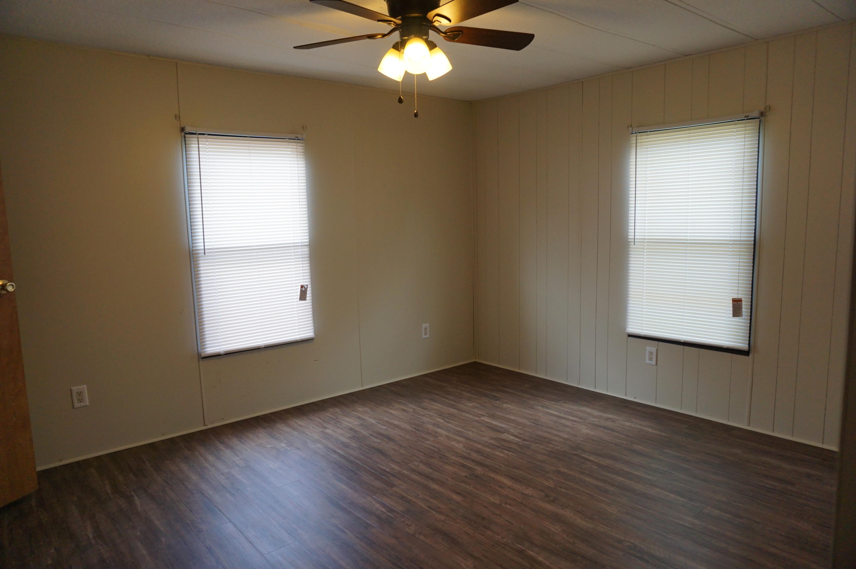 Bayshore - Residential