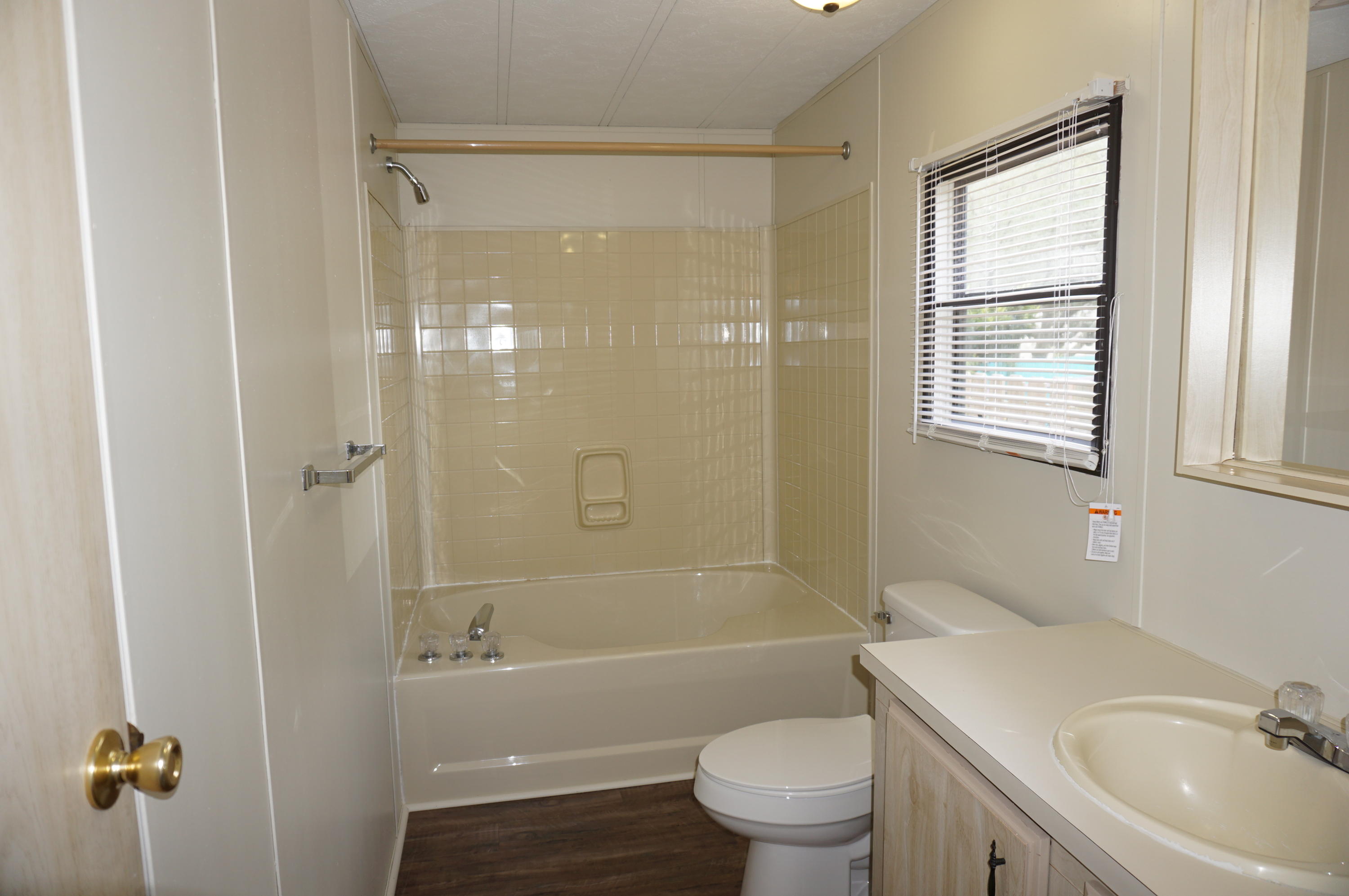 Bayshore - Residential