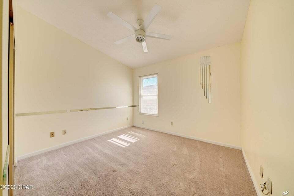 BILTMORE BEACH - Residential