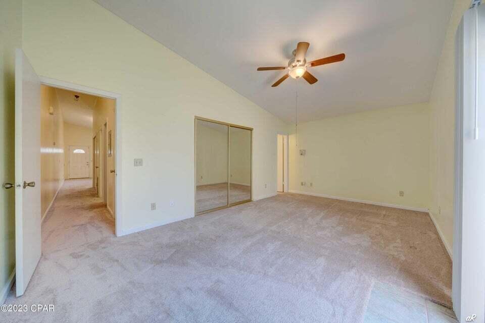 BILTMORE BEACH - Residential