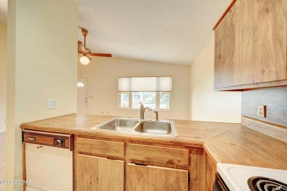 BILTMORE BEACH - Residential